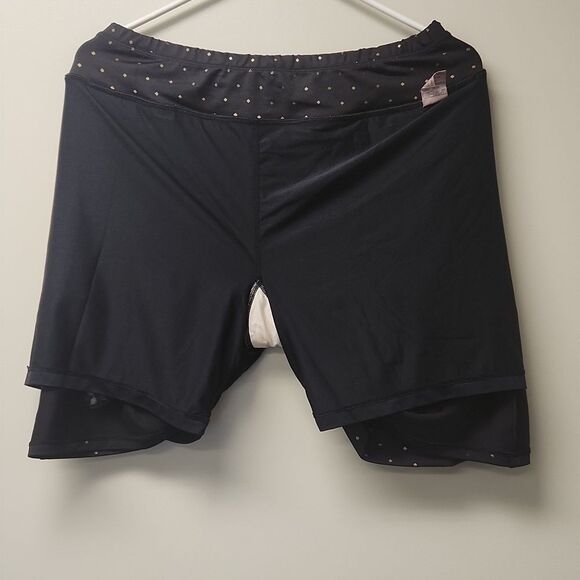 Tail Kapalua Golf Skort M - Picture 9 of 12